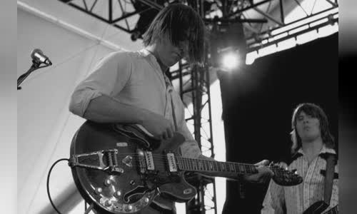 Anton Newcombe