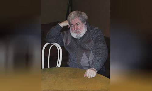 László Garai