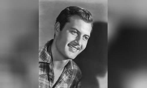 George Montgomery (actor)