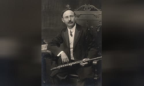 Leonardo De Lorenzo