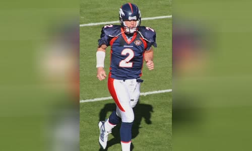 Chris Simms