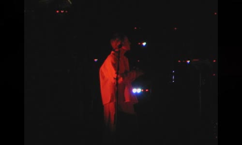 Elizabeth Fraser
