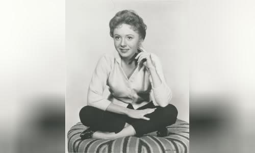 Betty Lynn