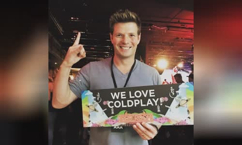 Phil Harvey (manager)