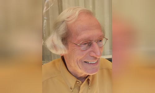 Piet Kee