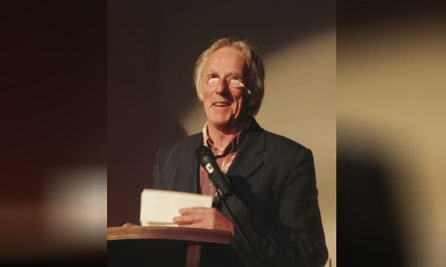 Freek de Jonge