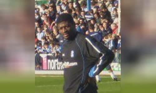Radhi Jaïdi