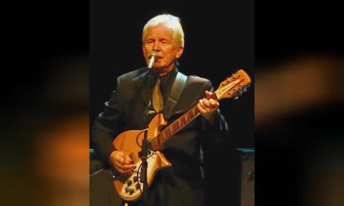 John McNally (musician)