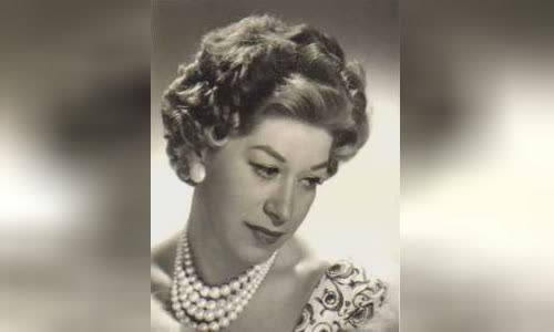 Regina Resnik