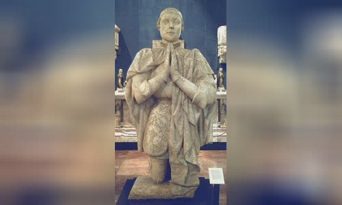 Peter of Castile