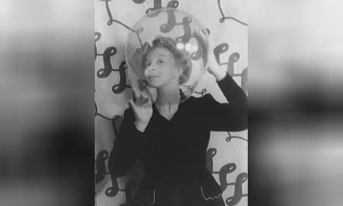 Leonor Fini