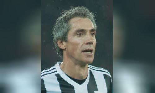Paulo Sousa
