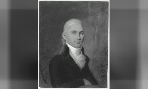 Joseph Dennie