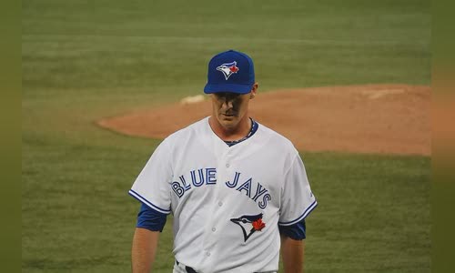 Scott Richmond