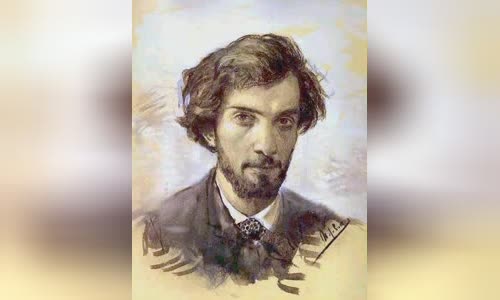 Isaac Levitan