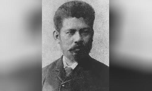 Marcelo H. del Pilar