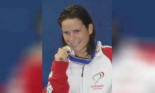 Éva Risztov
