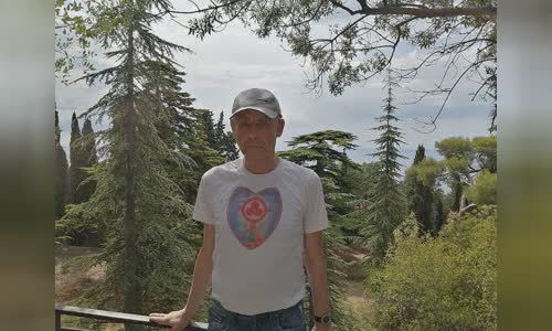 Victor Skumin