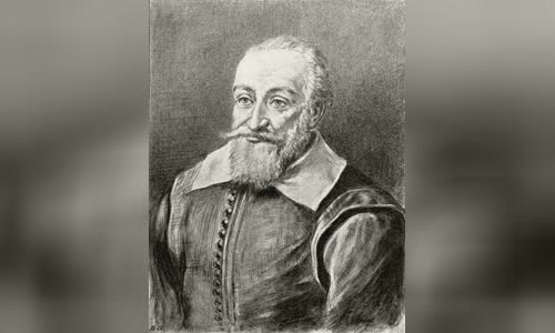 Albert Szenczi Molnár