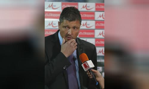 Lyuboslav Penev
