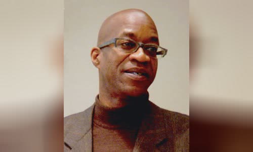 Edwin Moses