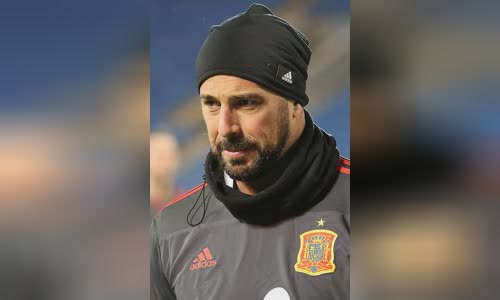 Pepe Reina