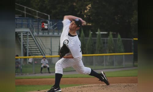 Hideo Nomo
