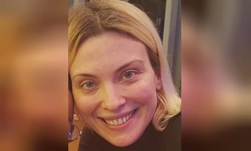 Arzu Yanarda?