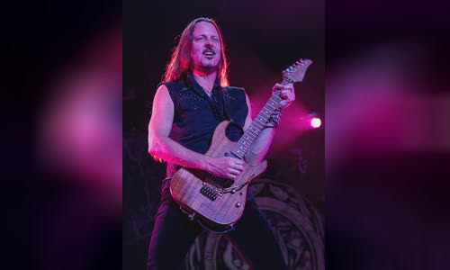Reb Beach