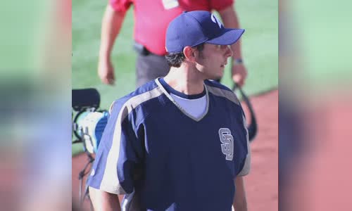 Clay Hensley