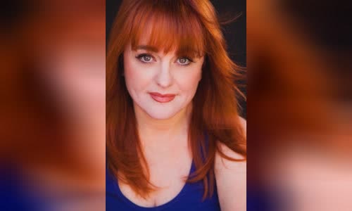Julie Brown