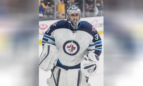 Ond?ej Pavelec