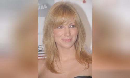 Debbie Gibson