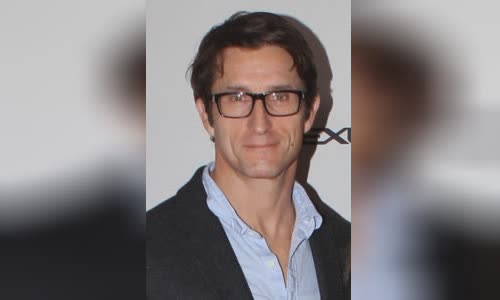 Jonathan LaPaglia