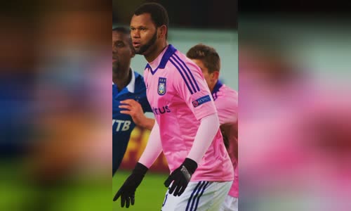 Rolando (footballer)