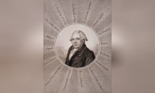 Jean-Paul-Égide Martini