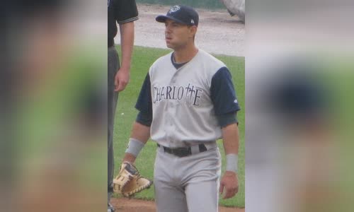 Josh Kroeger