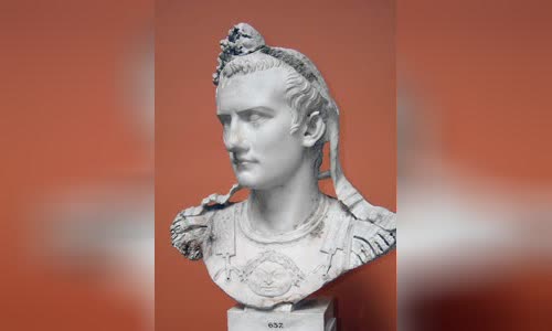 Caligula