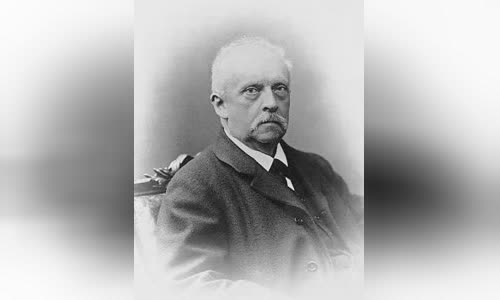 Hermann von Helmholtz