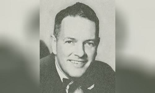 Otis G. Pike