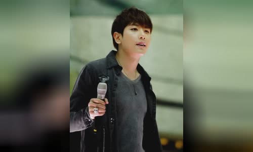 Park Hyo-shin