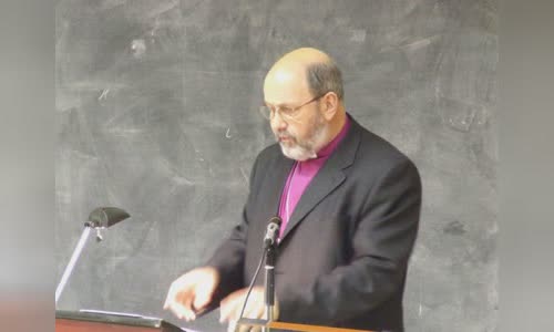 N. T. Wright