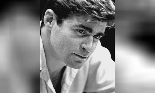 Treat Williams