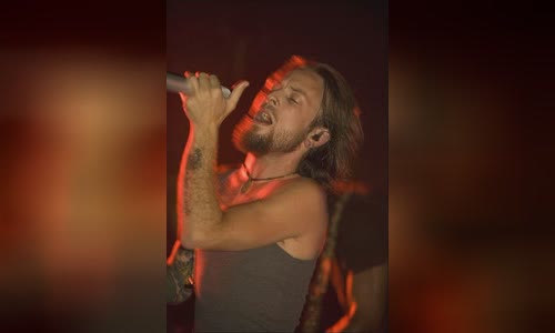 Roger Peterson (musician)