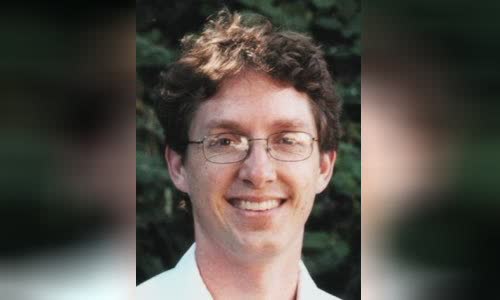 Richard Carrier