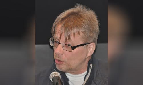Veikko Aaltonen