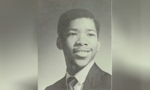 Obba Babatundé