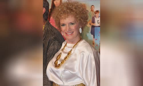 Jane Turner