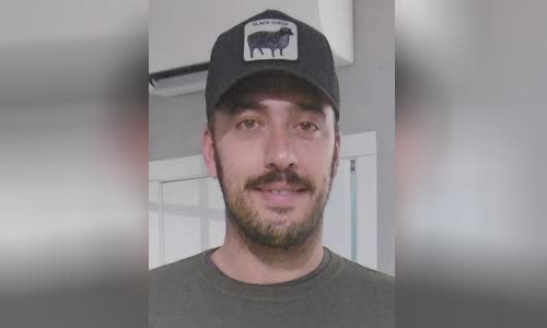 Emiliano Viviano
