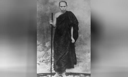 Ledi Sayadaw